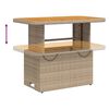 Miniatyrbilde av produktet 4 av 12