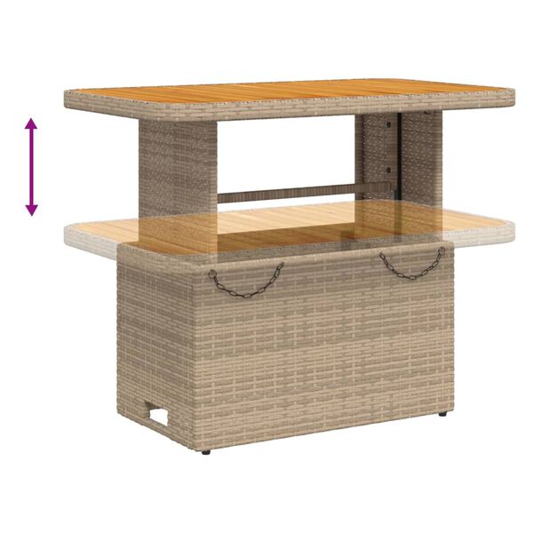 Viser 4 av 12 produktbilde(r)