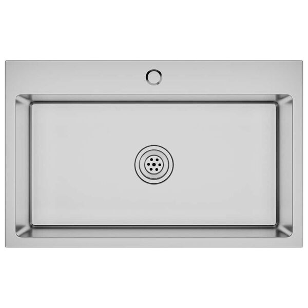 Viser 1 av 12 produktbilde(r)