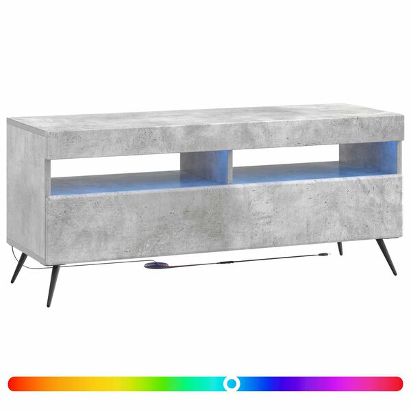 Viser 3 av 11 produktbilde(r)