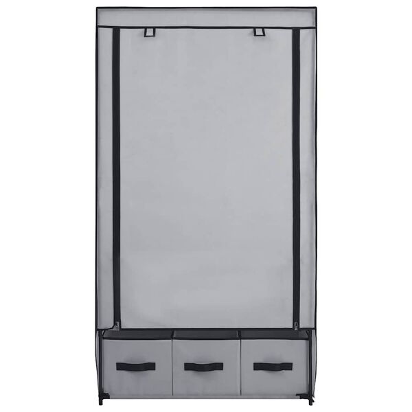 Viser 3 av 10 produktbilde(r)