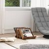 Miniatyrbilde av produktet 2 av 11