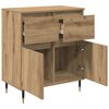 Miniatyrbilde av produktet 5 av 13