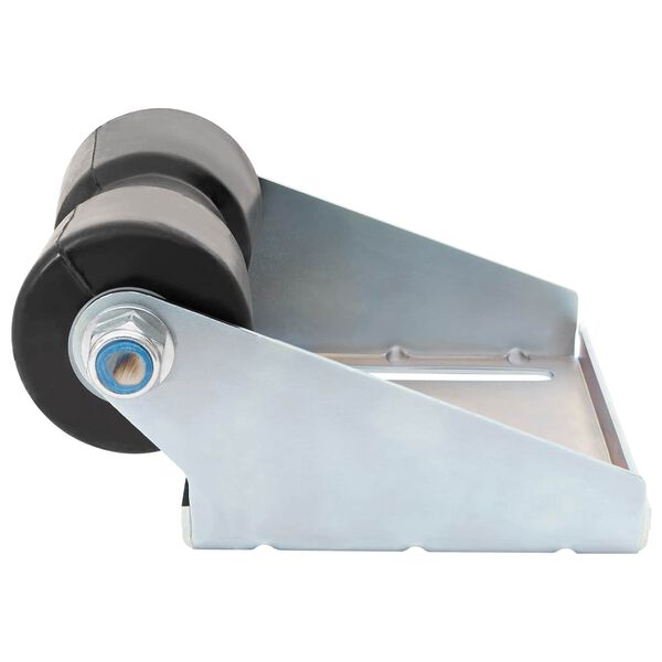 Viser 2 av 6 produktbilde(r)