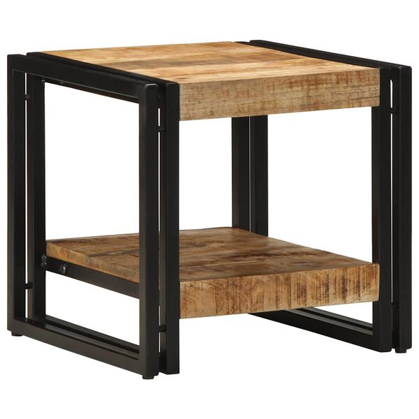Viser 1 av 10 produktbilde(r)