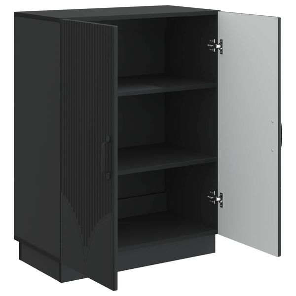 Viser 3 av 10 produktbilde(r)