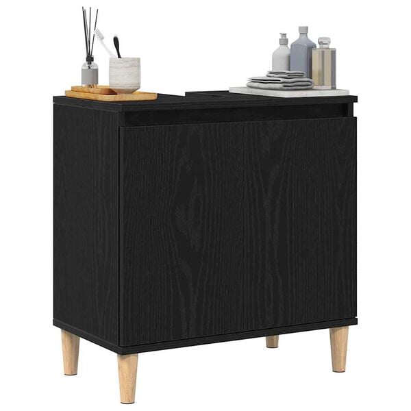 Viser 3 av 15 produktbilde(r)