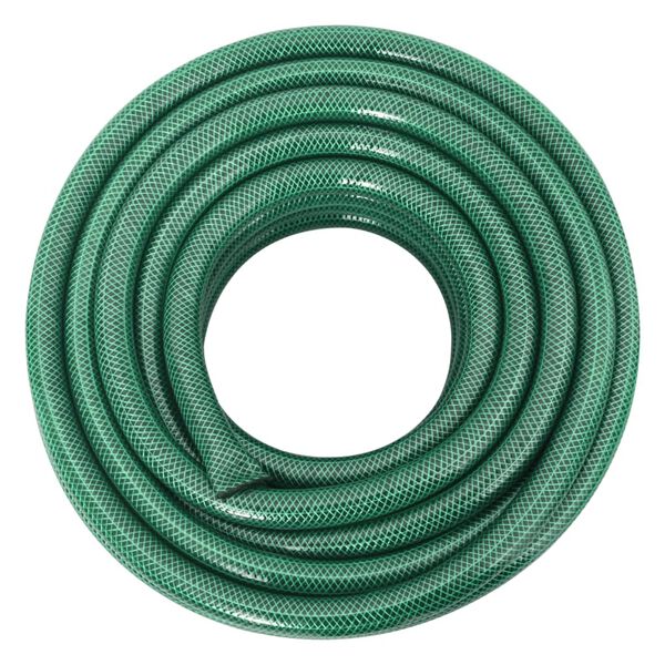 Viser 3 av 13 produktbilde(r)