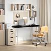 Miniatyrbilde av produktet 3 av 10