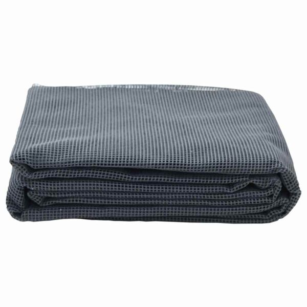 Viser 3 av 7 produktbilde(r)