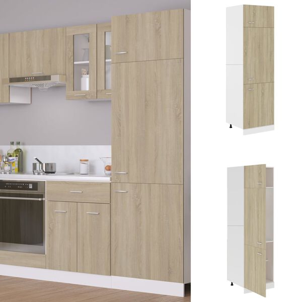 Viser 2 av 10 produktbilde(r)