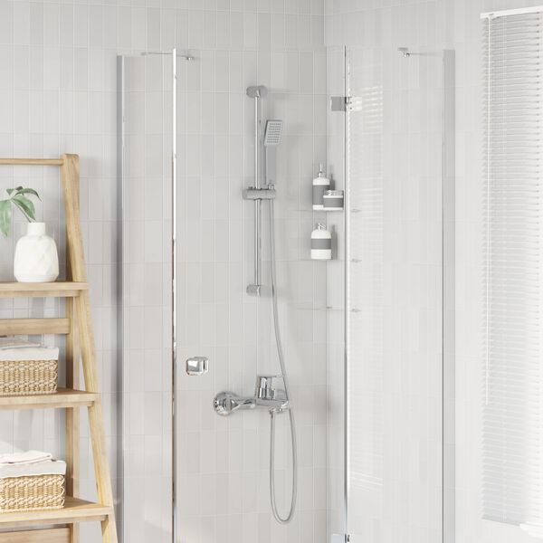 Viser 2 av 11 produktbilde(r)