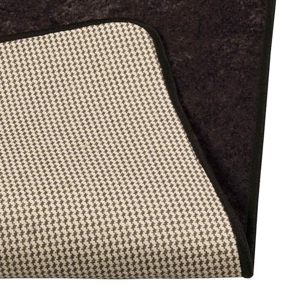 Viser 4 av 7 produktbilde(r)