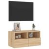 Miniatyrbilde av produktet 5 av 14