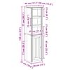 Miniatyrbilde av produktet 8 av 9