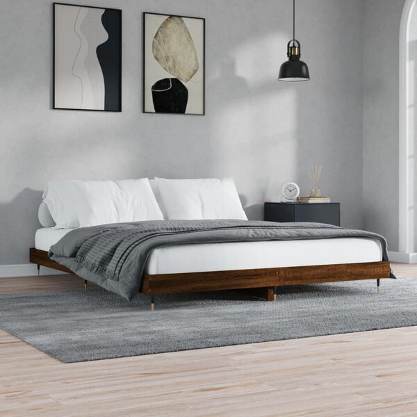 Viser 3 av 9 produktbilde(r)