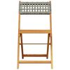 Miniatyrbilde av produktet 4 av 13