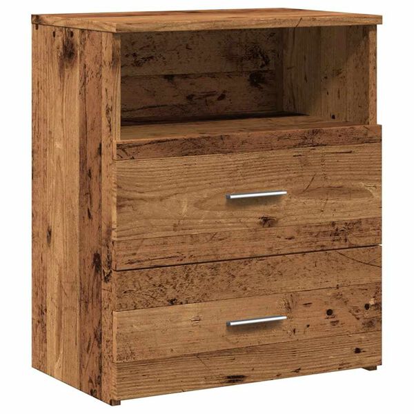 Viser 4 av 12 produktbilde(r)