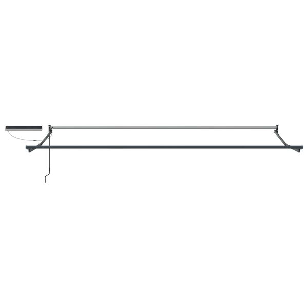 Viser 3 av 10 produktbilde(r)