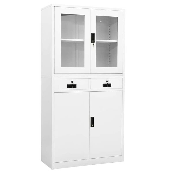 Viser 1 av 12 produktbilde(r)