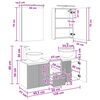 Miniatyrbilde av produktet 14 av 15