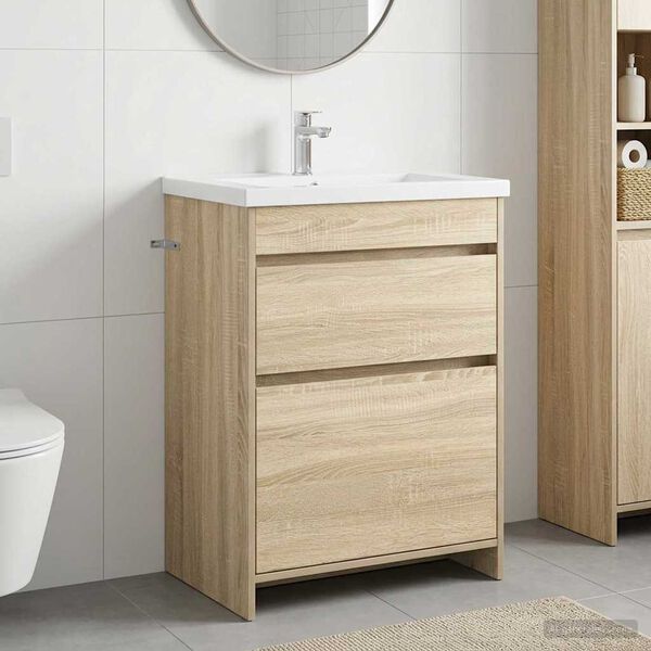 Viser 2 av 8 produktbilde(r)