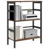 Miniatyrbilde av produktet 3 av 13