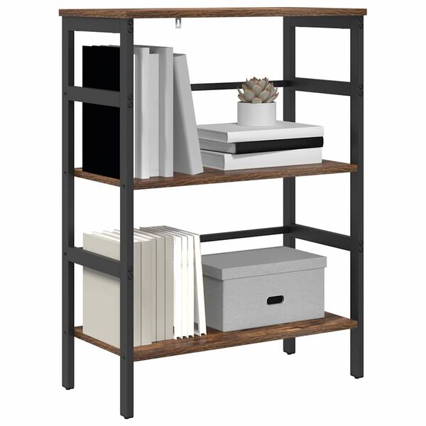 Viser 3 av 13 produktbilde(r)