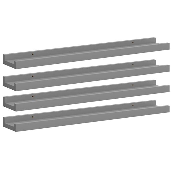 Viser 1 av 10 produktbilde(r)