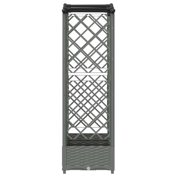 Viser 4 av 8 produktbilde(r)