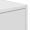 Miniatyrbilde av produktet 9 av 14