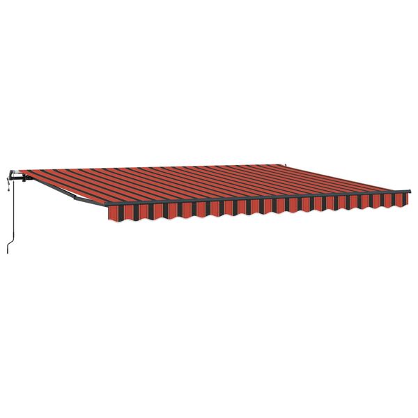 Viser 4 av 13 produktbilde(r)