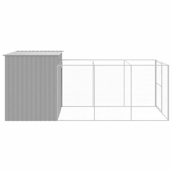 Viser 4 av 9 produktbilde(r)