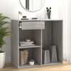 Miniatyrbilde av produktet 2 av 9