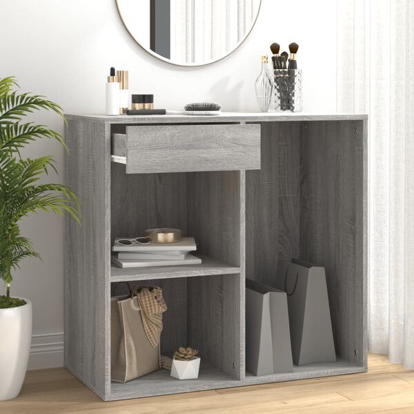 Viser 2 av 9 produktbilde(r)