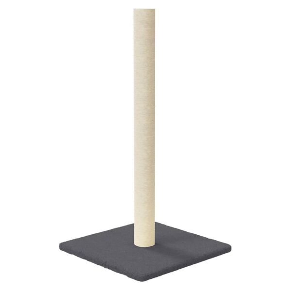 Viser 1 av 5 produktbilde(r)