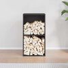Miniatyrbilde av produktet 3 av 12