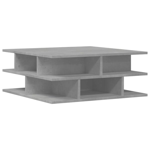 Viser 1 av 10 produktbilde(r)