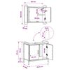 Miniatyrbilde av produktet 12 av 12