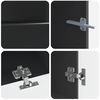 Miniatyrbilde av produktet 7 av 9
