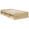 Miniatyrbilde av produktet 5 av 13