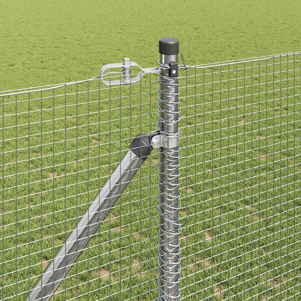 Viser 4 av 16 produktbilde(r)