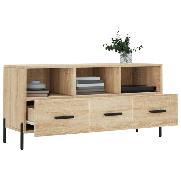 Viser 4 av 13 produktbilde(r)