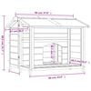 Miniatyrbilde av produktet 7 av 7
