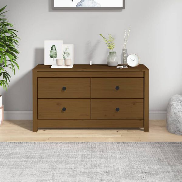 Viser 2 av 11 produktbilde(r)