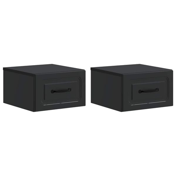 Viser 1 av 11 produktbilde(r)