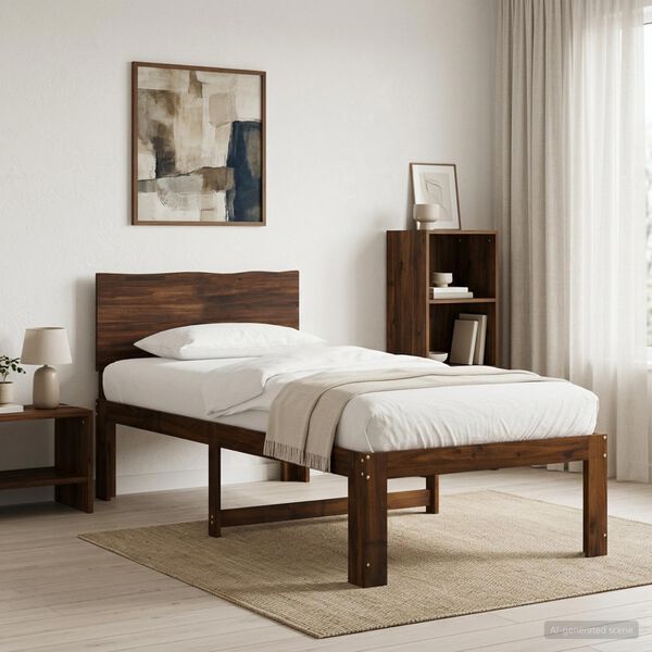 Viser 2 av 10 produktbilde(r)
