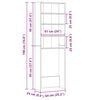 Miniatyrbilde av produktet 8 av 9