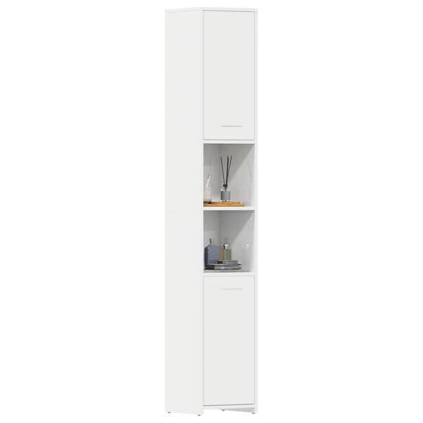 Viser 4 av 15 produktbilde(r)