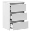 Miniatyrbilde av produktet 5 av 10